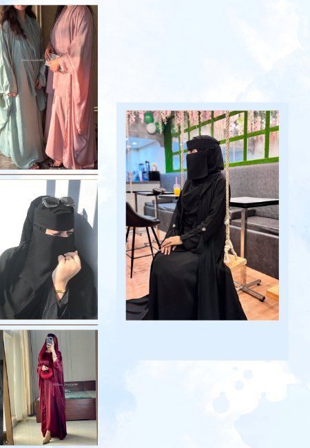 Featured Collection